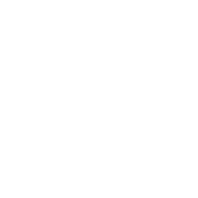 Utyro